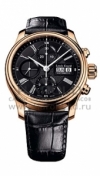 ����������� ����,Louis Erard, Heritage Classique
